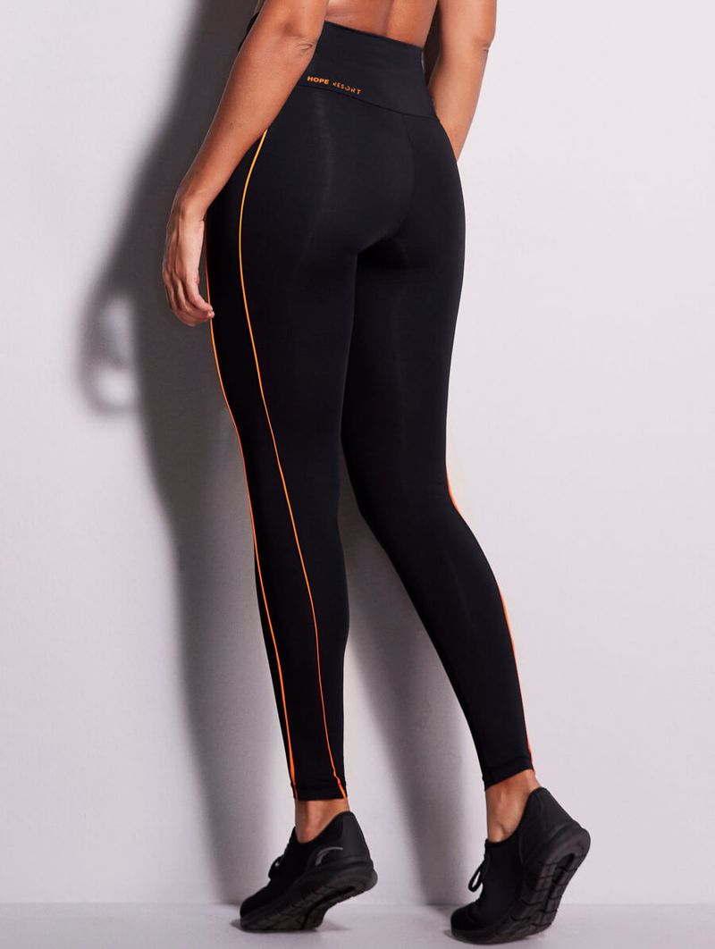 New Look Leggings Review  International Society of Precision Agriculture