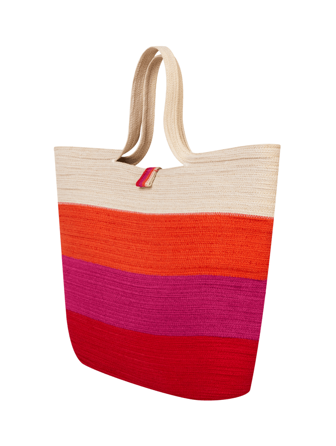 boden beach bolsa