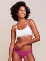 00021860BRC_00034850RDR_1