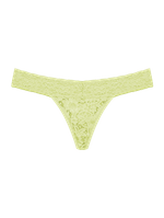 00L37730_VDD_1