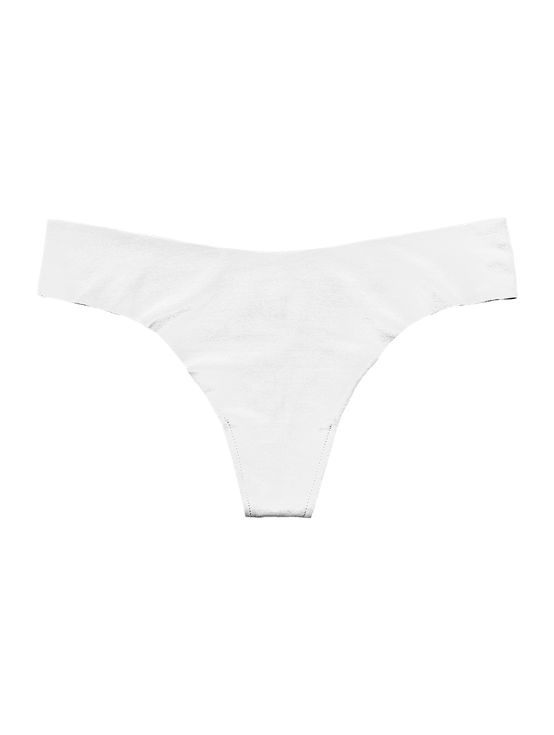 00037850BRC_3