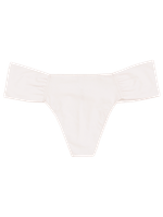 00137860BRC-1