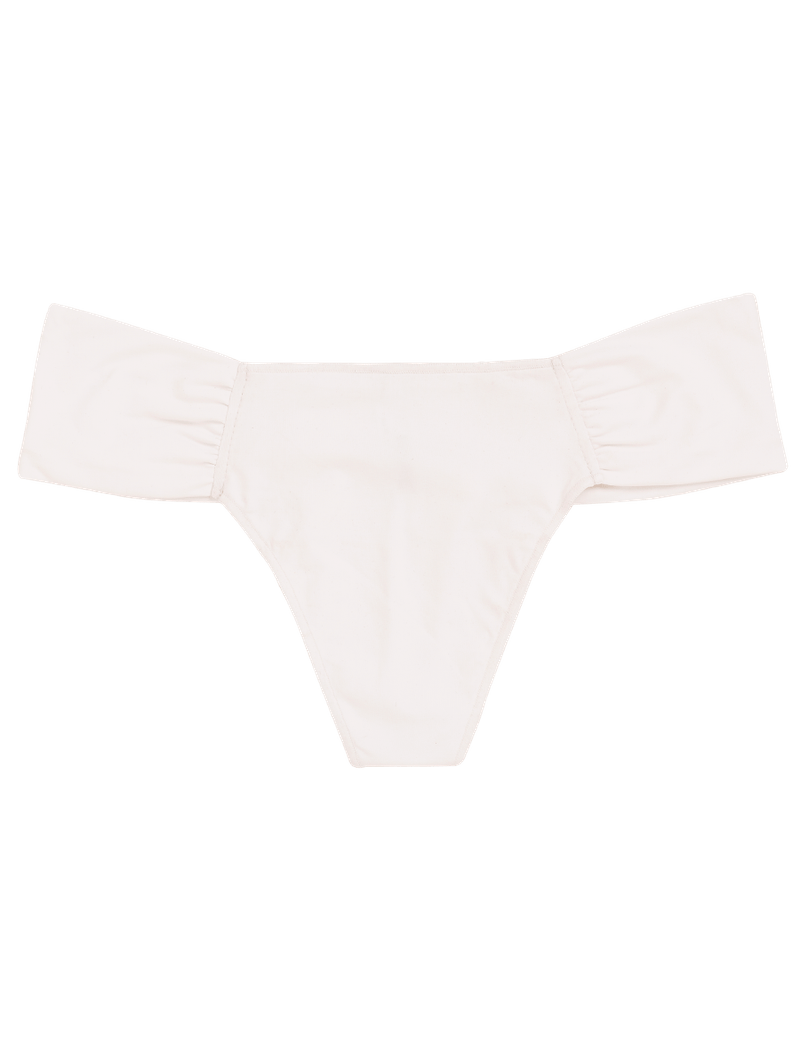00137860BRC-1