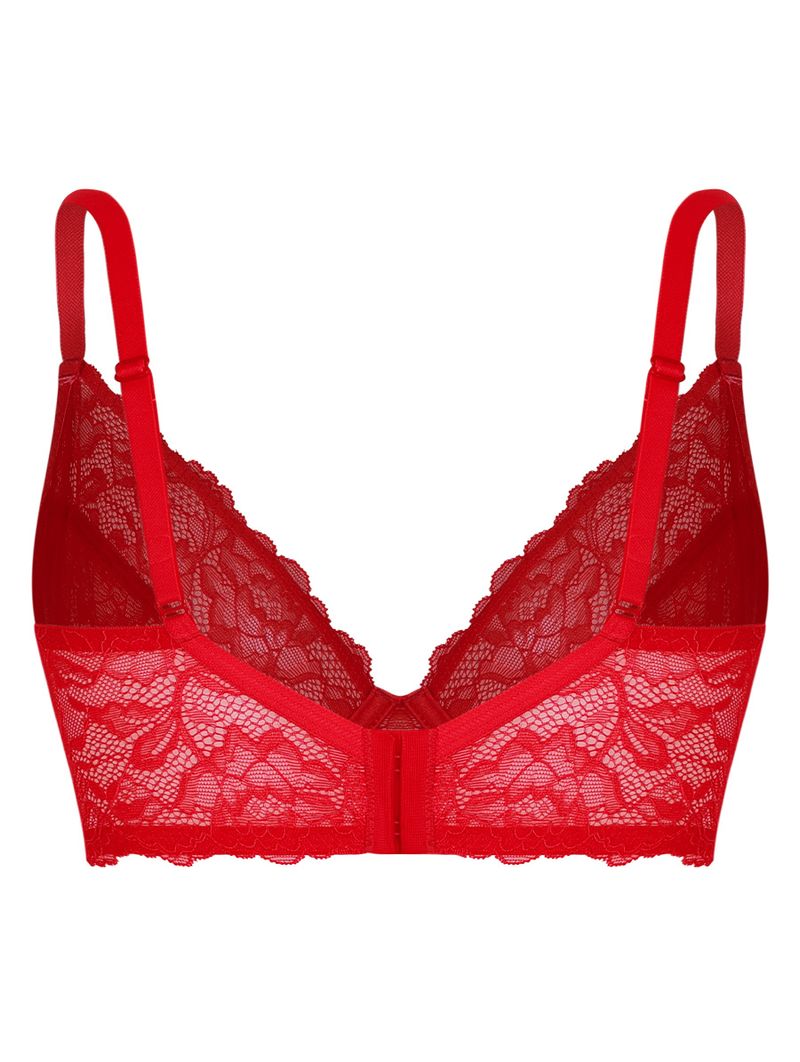 L24055VSC-tras