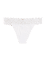 00135840BRC-2
