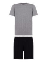 pijama-masculino01