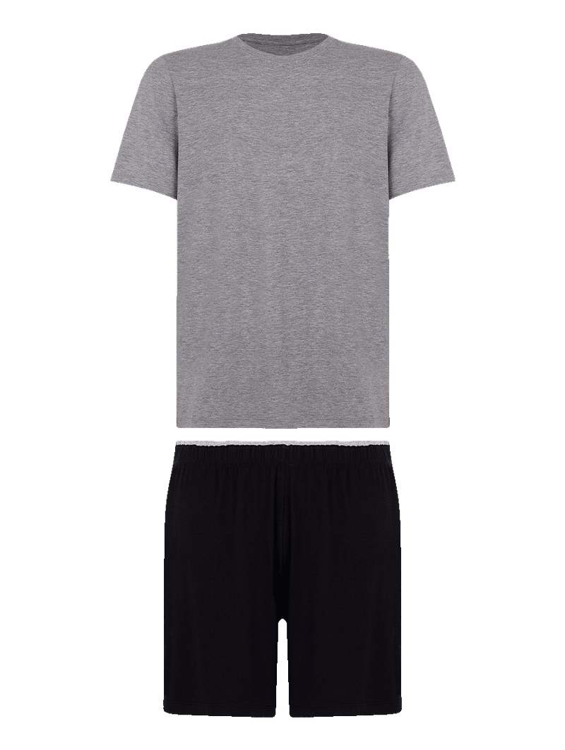 pijama-masculino01