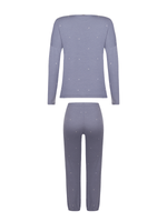 00MCL010AOF--2-