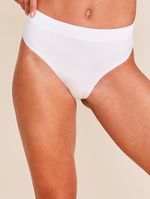 00S21110_BRC_00S38010_BRC_ 7.jpg