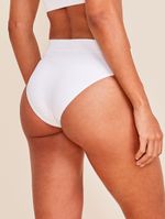 00S21110_BRC_00S38010_BRC_ 15.jpg