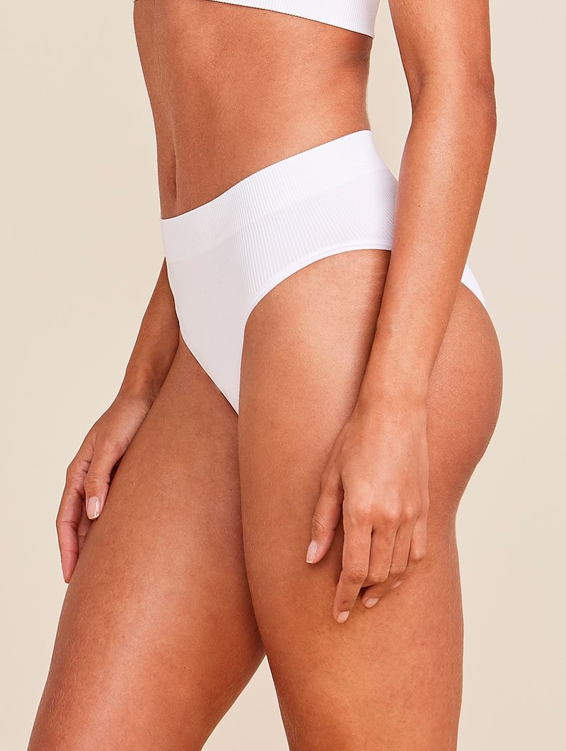 00S21110_BRC_00S38010_BRC_ 11.jpg