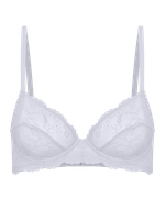 00L24550_BRC_3