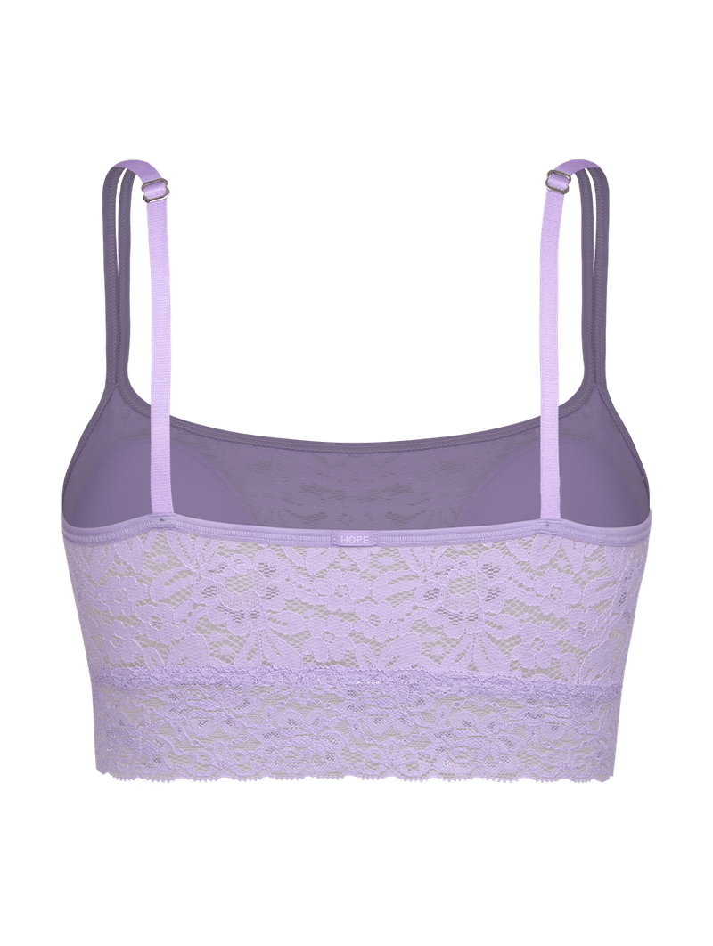 0L211730_LLY_2.png