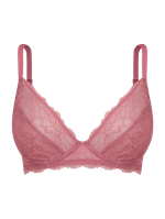 L24055B0_RLN_1.png