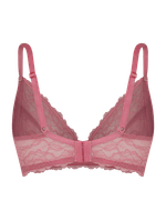 L24055B0-_RLN_2.png