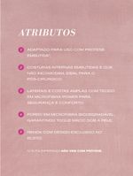 00024940_PTO_6
