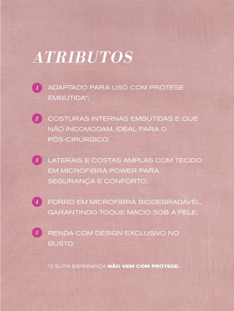 00024940_PTO_6