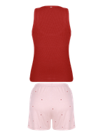 0LCS0110ERL_2.png