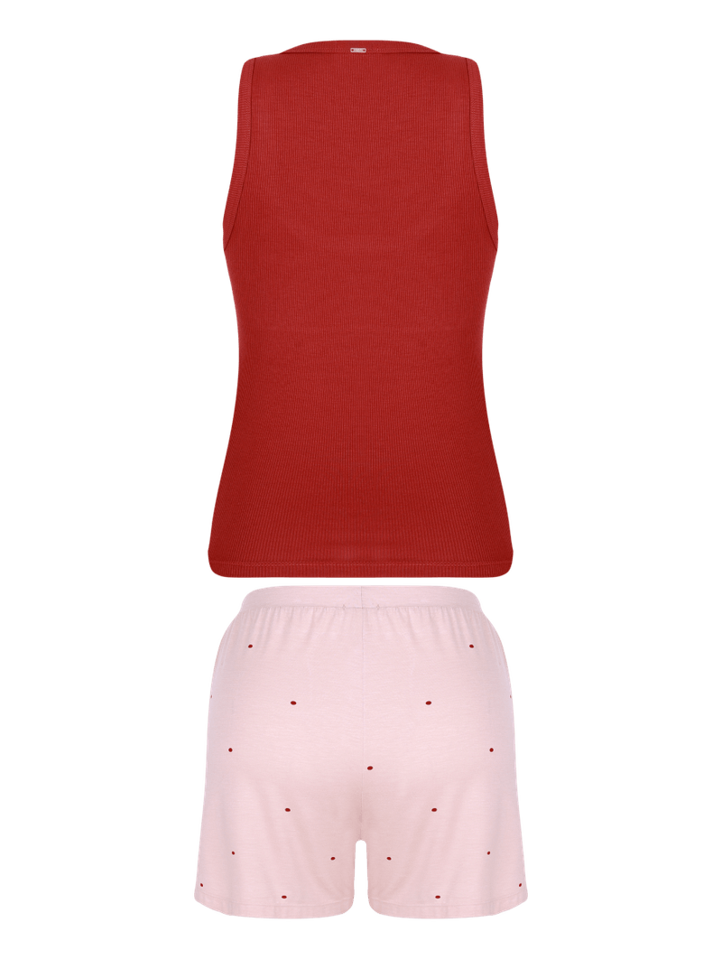 0LCS0110ERL_2.png