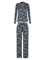 0MCL1700_EFR-3-.png