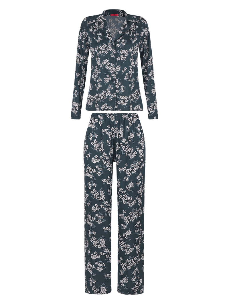 0MCL1700_EFR-3-.png