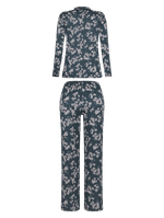 0MCL1700_EFR-2-.png