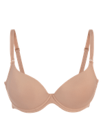 2481_CMA_3.png