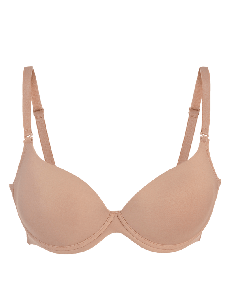 2481_CMA_3.png