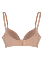 2481_CMA_4.png
