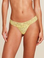 00L37730_AAU 4 -1-.jpg