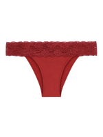 00135840VJP_3
