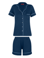 0MCS1010ACD_1