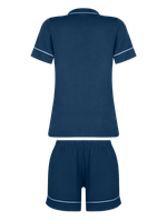 0MCS1010ACD_2
