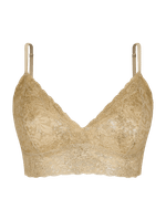 HOPE_01635.png