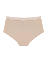 CAB38010_BLT_10