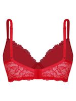 0L241550VSC-tras