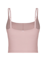 00160840_BLT_2