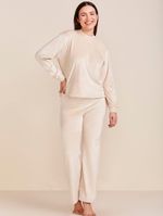 0MCL1610_BSN_1.jpg