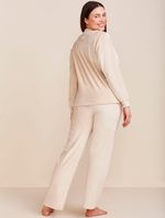 0MCL1610_BSN_3.jpg