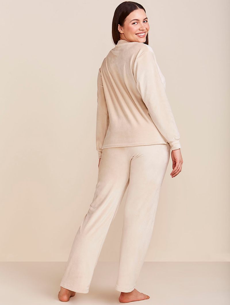 0MCL1610_BSN_3.jpg