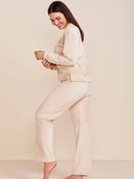 0MCL1610_BSN_2.jpg