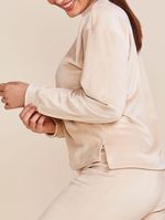 0MCL1610_BSN_4.jpg