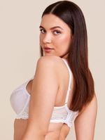 LE2482_OFW_2.jpg