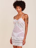 0LE12820_OFW_1.jpg