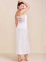 L1101830_OFW_3.jpg