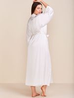 0L171830_OFW_2.jpg