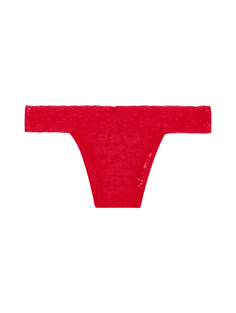 frente.png