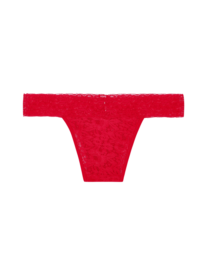 verso.png