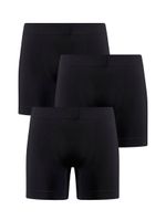 KSM61030_PTO_PTO_PTO