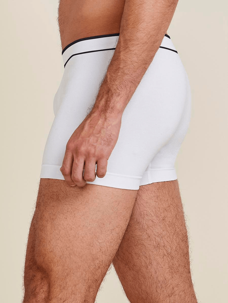 cueca -3-